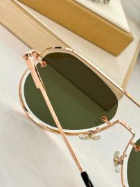 Picture of Prada Sunglasses _SKUfw56602550fw